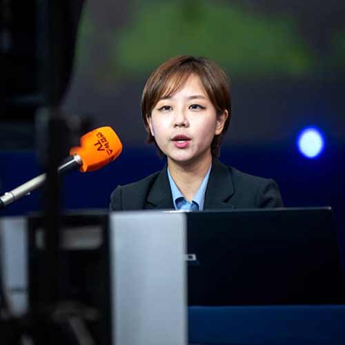 임혜준