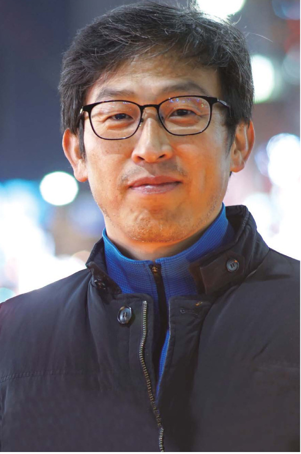 도건협
