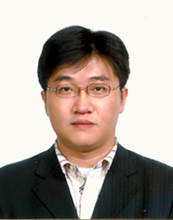 이두걸