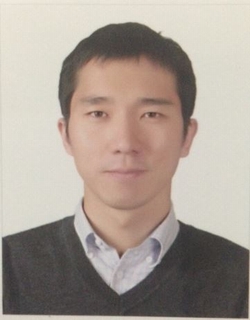 김헌주