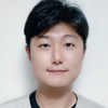 정두리
