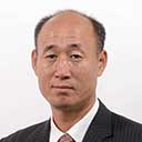이범구