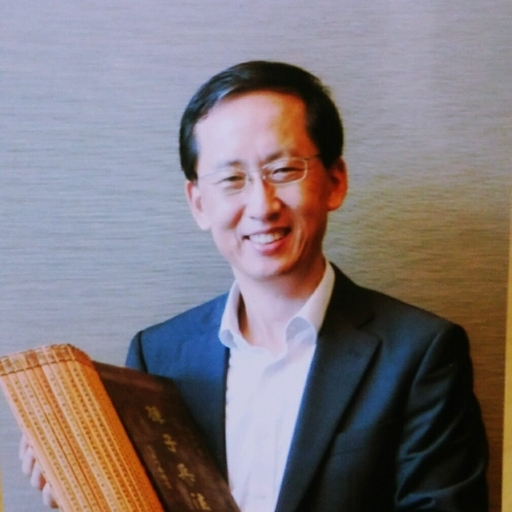 송의달