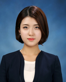 임주언
