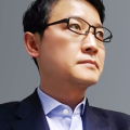 임장원