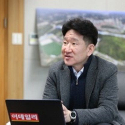 박진환