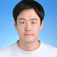 서봉원