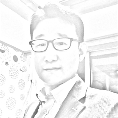 이재환