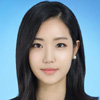 김보름