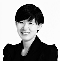 김지수