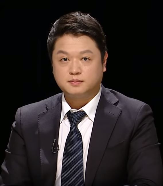 고은상