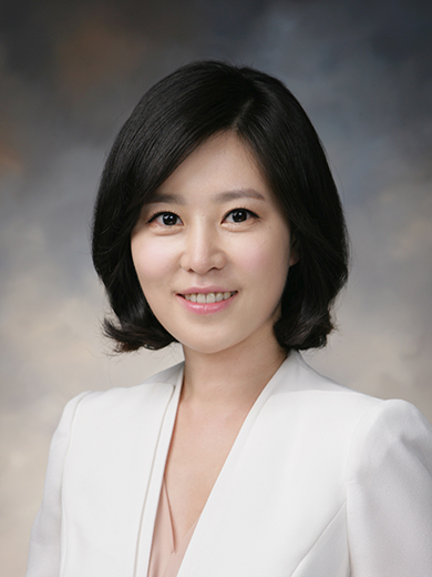 공보영