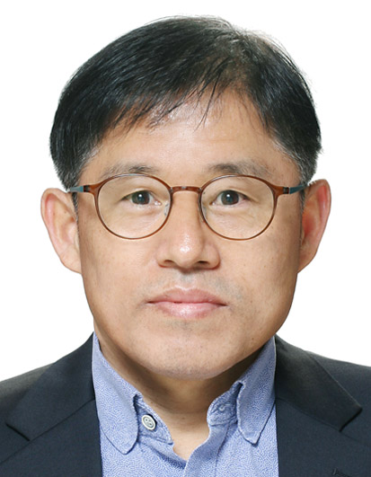 구본철