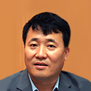 박경우