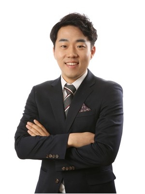 정경수