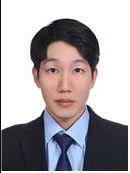 한상헌