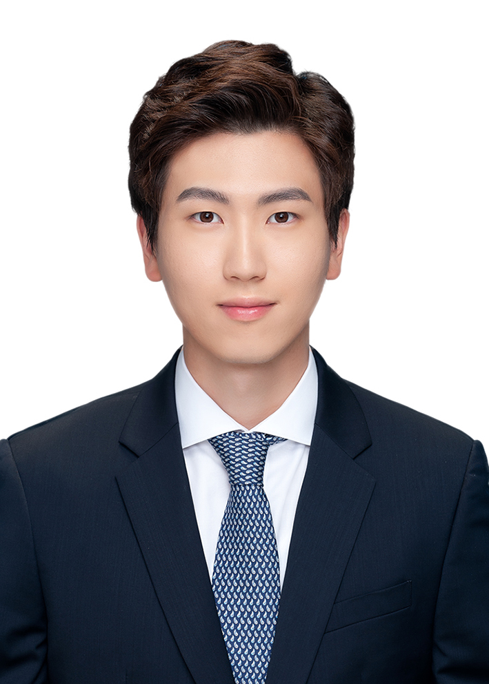 한범수