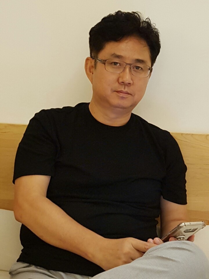 한동우