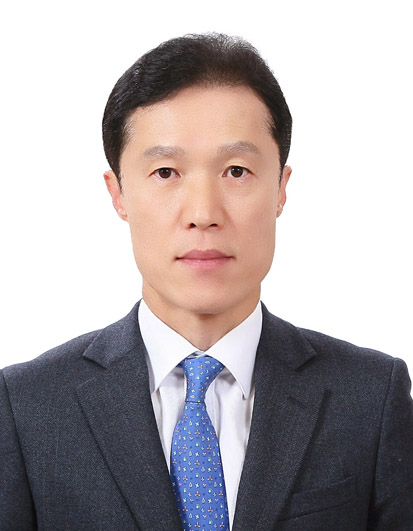한기민