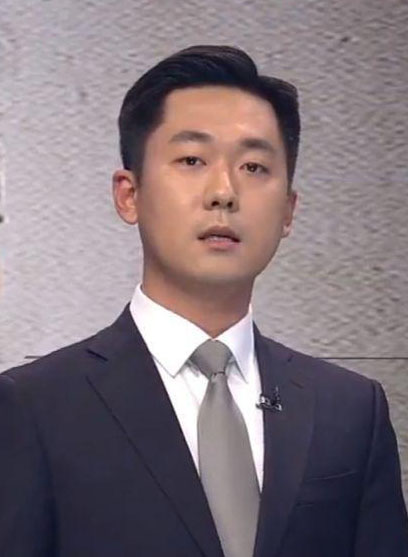 황병준