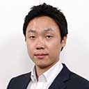 김현빈