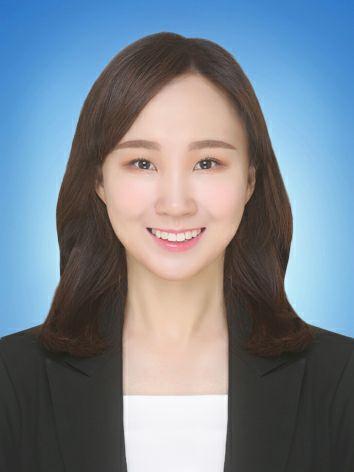 한지은
