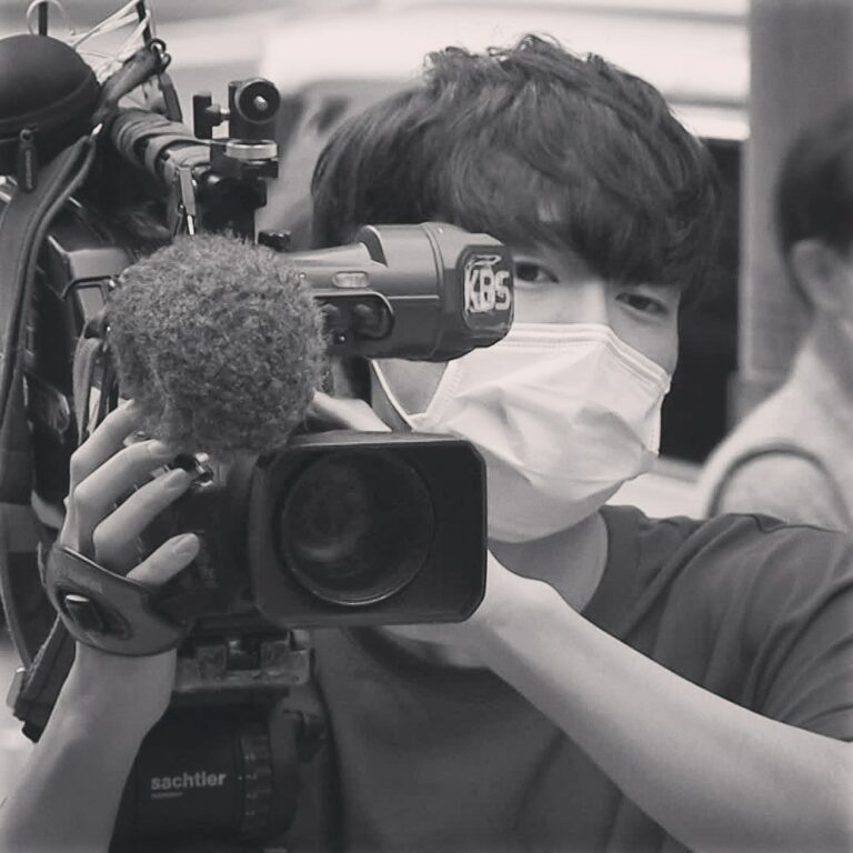 허수곤