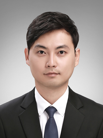 허현호