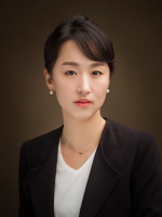허지희