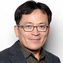 송용창