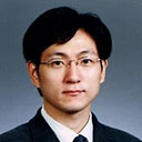 김회경