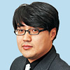 김성훈