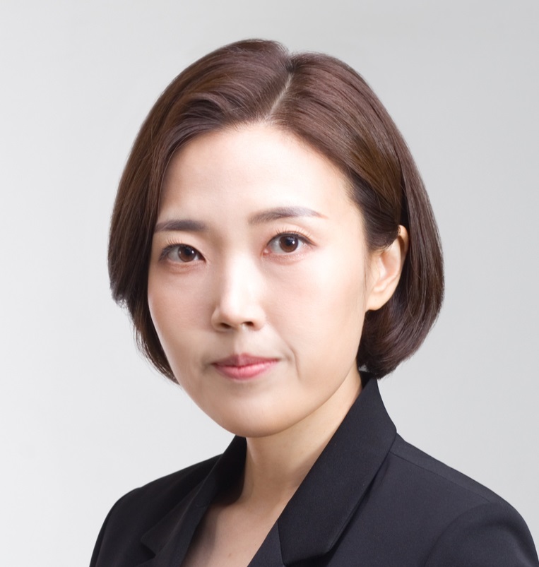 홍혜림