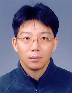 한준규