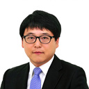 한종구