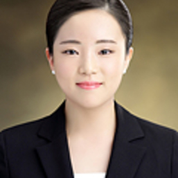 한지현