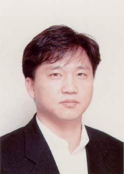 이호정