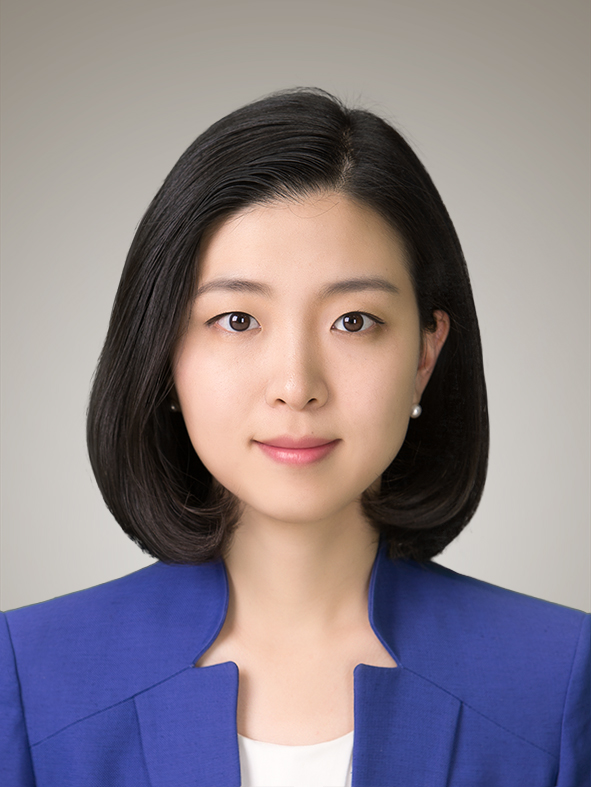 홍주형