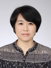 홍상순