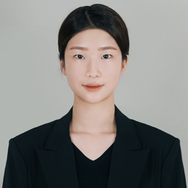 한류경