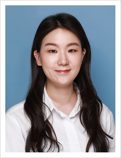 조희선