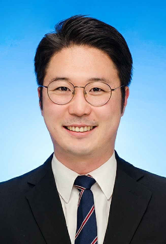 황종원