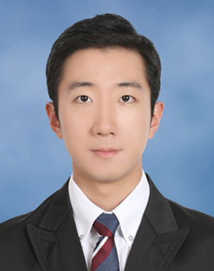 황구선