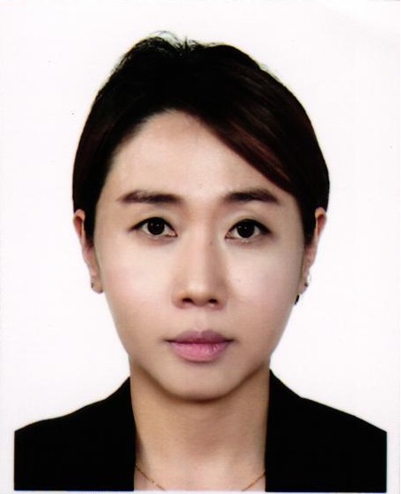 황재실