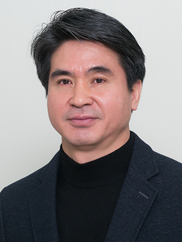 현제훈