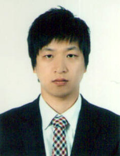 홍인기
