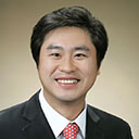 박일근
