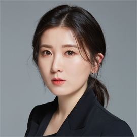 임지수