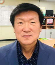 임홍진