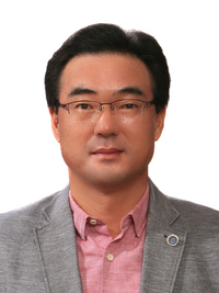 임재국